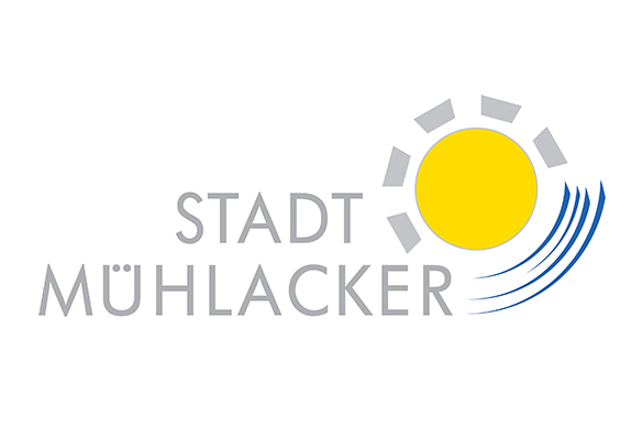 FK_Allianz-Stadt_Mühlacker