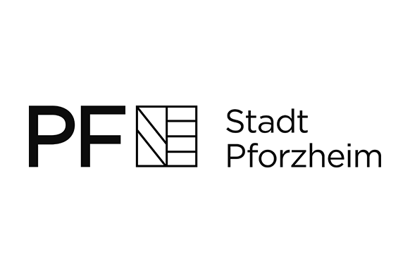 FK_Allianz-Stadt_Pforzheim