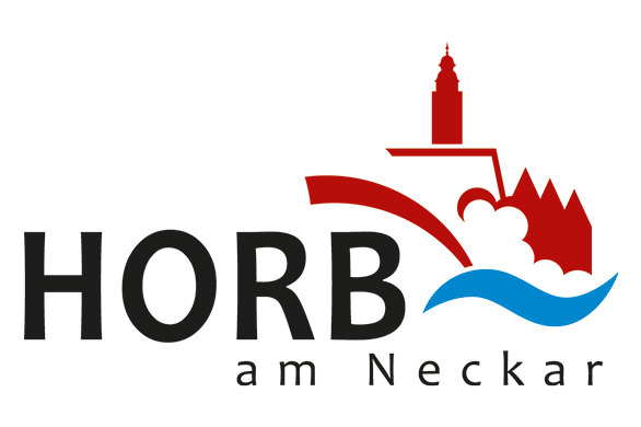 FK_Allianz-nordschwarzwald-logo-stadt-horb