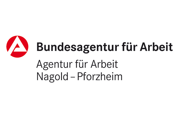 FK_Allianz_Agentur-für-Arbeit-Nagold_Pforzheim
