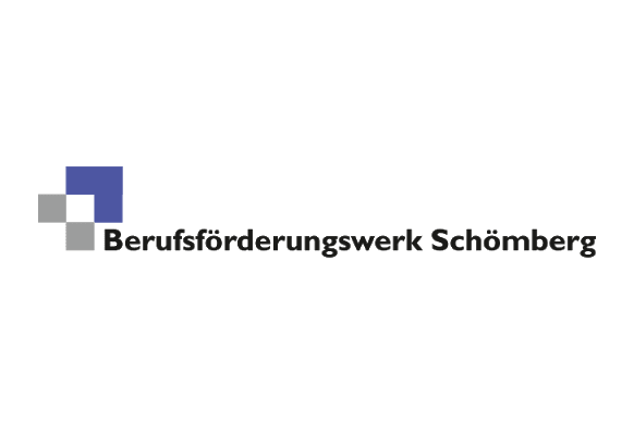 FK_Allianz_Berufsförderungswerk_Schömberg