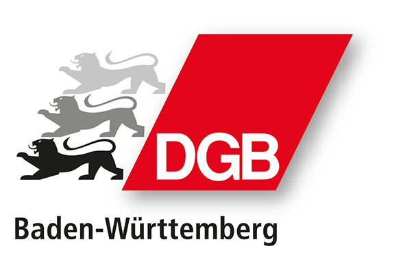 FK_Allianz_DGB_BW_Logo