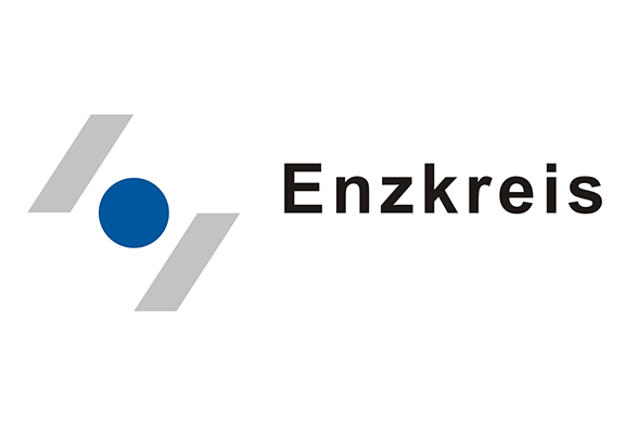 FK_Allianz_Enzkreis_Logo