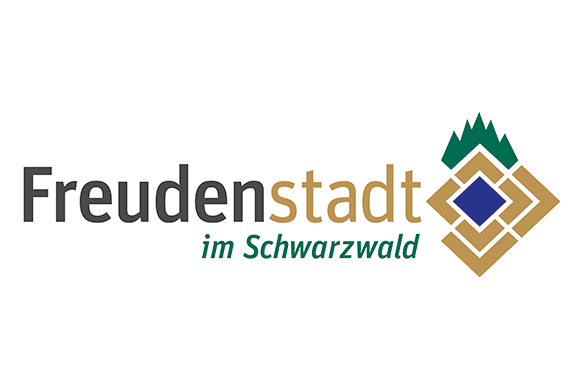 FK_Allianz_Freudenstadt