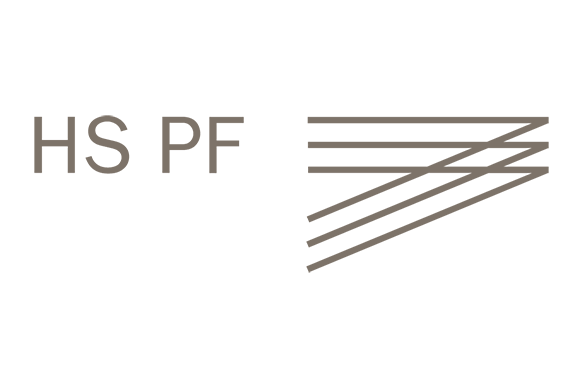 FK_Allianz_HS_Pforzheim