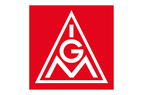 FK_Allianz_IGMetall_Logo