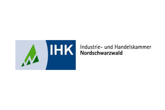 FK_Allianz_IHK_logo