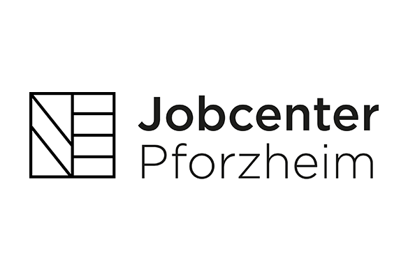 FK_Allianz_Jobcenter_Pforzheim_Logo