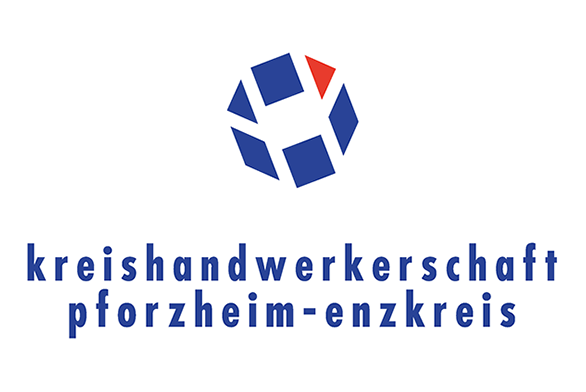 FK_Allianz_Kreishandwerkerschaft-Pforzheim-Enzkreis