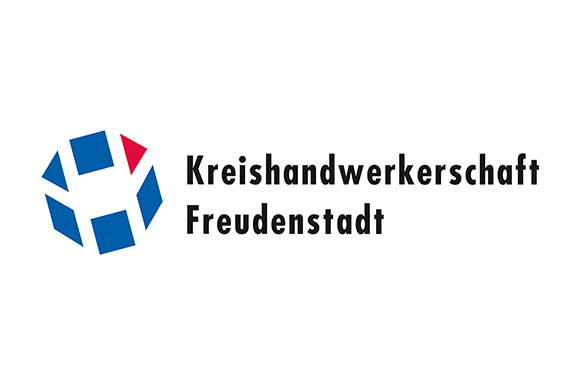 FK_Allianz_Kreishandwerkschaft_FDS_Logo