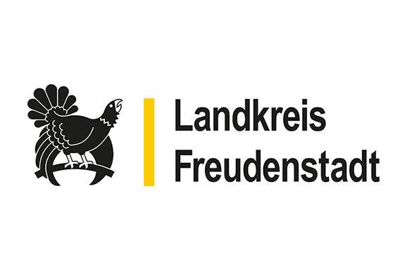 FK_Allianz_LK_Freudenstadt_Logo