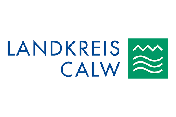FK_Allianz_Landkreis_Calw_Logo