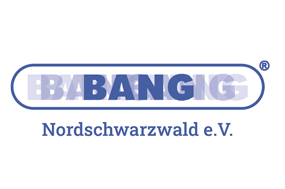 FK_Allianz_Logo_BANG