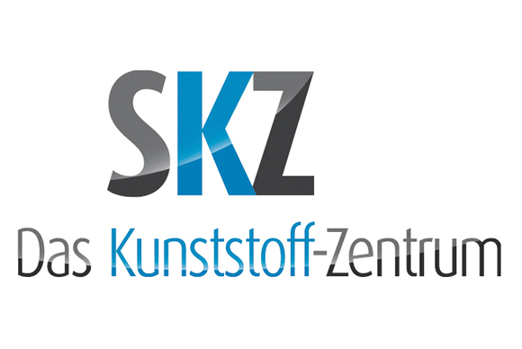 FK_Allianz_Logo_SKZ_Kunststoff-Zentrum