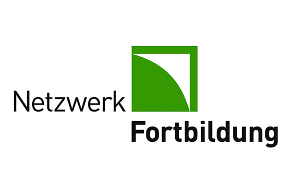 FK_Allianz_Netzwerk_Fortbildung_Logo
