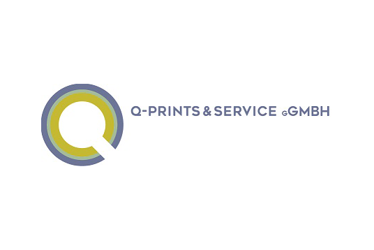 FK_Allianz_Q_prints_gGmbH_neu