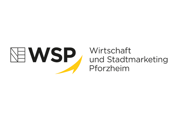 FK_Allianz_WSP_logo