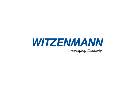 FK_Allianz_Witzenmann_Logo
