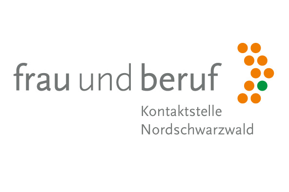 FK_Allianz_frau_und_beruf_KontaktstelleNSW