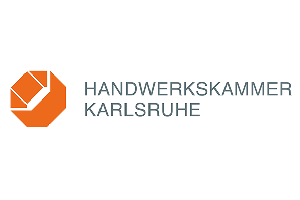 FK_Allianz_handwerkskammer_karlsruhe