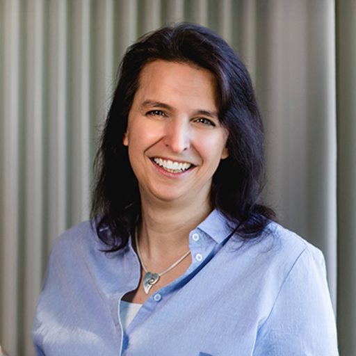 Cornelia-Hansen_Ansprechpartner_Wirtschaftsförderung_Nordschwarzwald