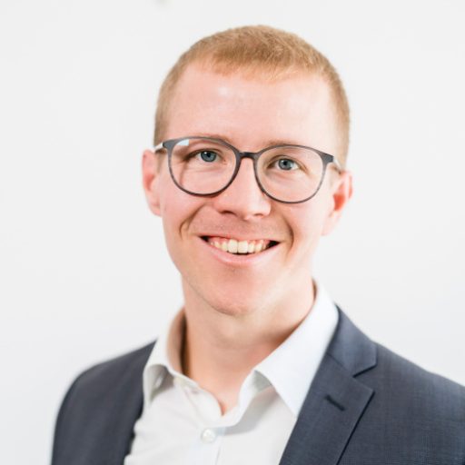 Falko_Berner