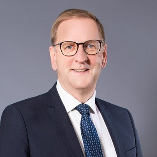 Jochen-Protzer_Ansprechpartner_Wirtschaftsförderung_Nordschwarzwald-600x400