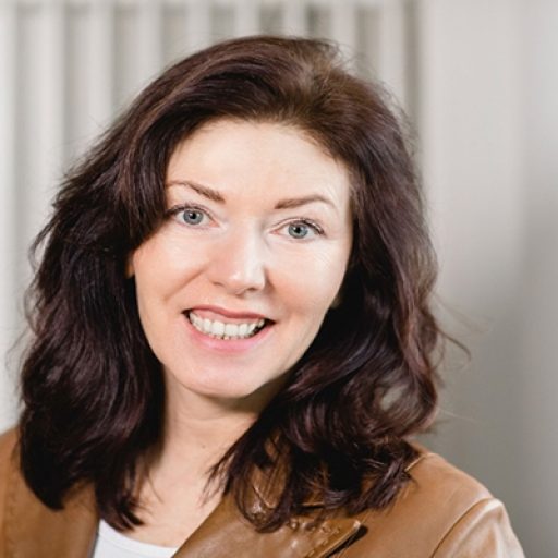 Jutta-Effenberger_Ansprechpartner_Wirtschaftsförderung_Nordschwarzwald-600x400