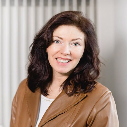 Jutta-Effenberger_Ansprechpartner_Wirtschaftsförderung_Nordschwarzwald