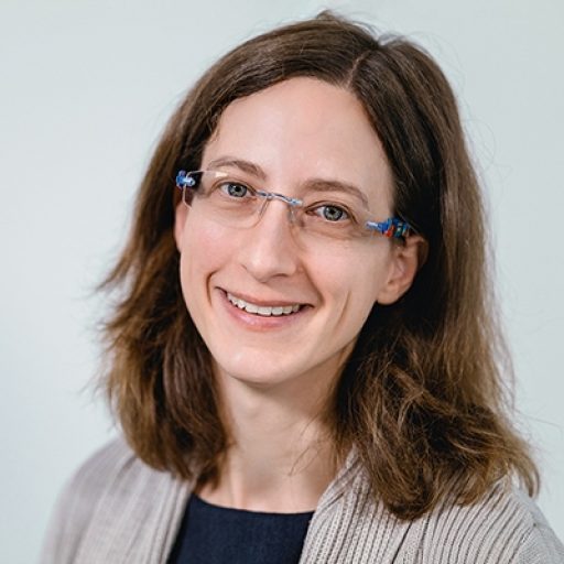 Katharina-Bilaine_Ansprechpartner_Wirtschaftsförderung_Nordschwarzwald-600x400