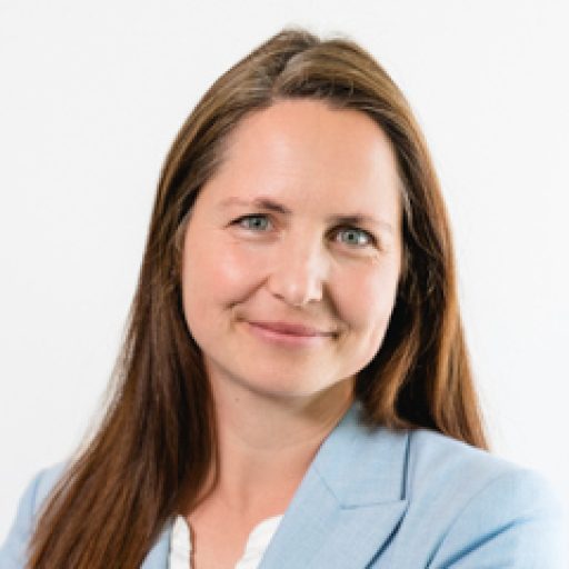 Katrin_Pavelka_320_240