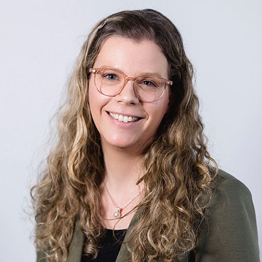 Kerstin-Weipert_Ansprechpartner_Wirtschaftsförderung_Nordschwarzwald