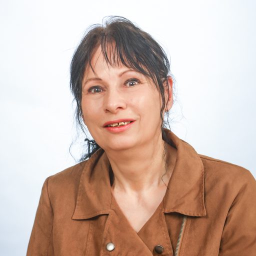 Korrektur-01-Web-Foto-Monika-Renner-01-1