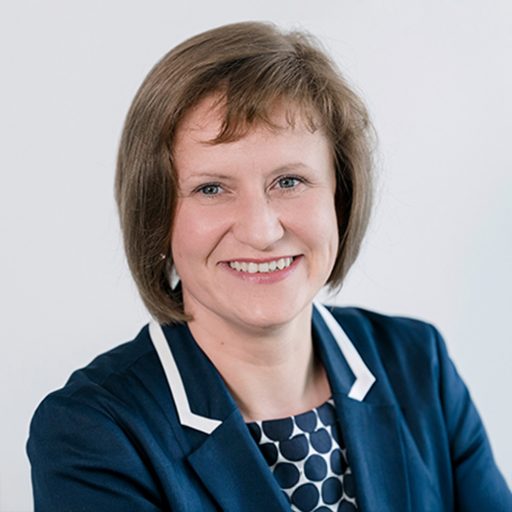 Lidia-Niestoruk_Ansprechpartner_Wirtschaftsförderung_Nordschwarzwald