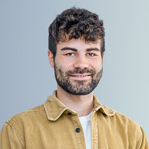 Marcel-Rath_Ansprechpartner_Wirtschaftsförderung_Nordschwarzwald