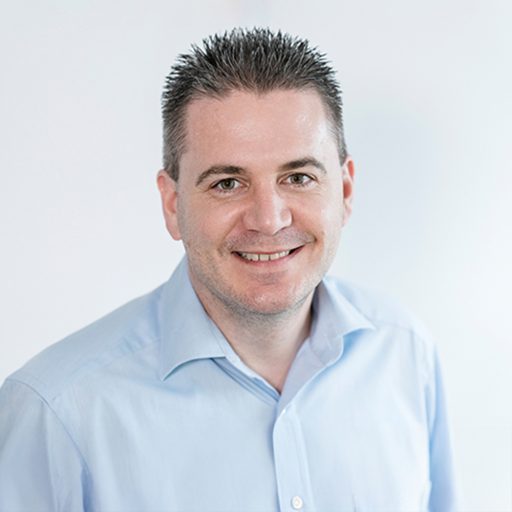 Matthias-Friedrich_Wirtschaftsförderung_Nordschwarzwald