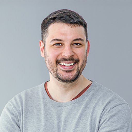 Max-Borsch_Ansprechpartner_Wirtschaftsförderung_Nordschwarzwald