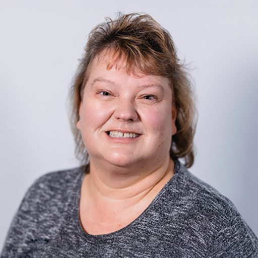 Petra_Schickle_Ansprechpartnerin_Wirtschaftsförderung_Nordschwarzwald