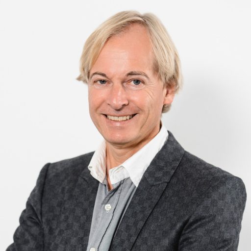 Ralf_Hornung_Ansprechpartner_Wirtschaftsförderung_Nordschwarzwald2_c7a1d58a06