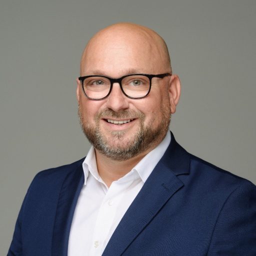 Roberto_Chiari_klein_c